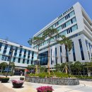 보건지소 3층(강당) 이미지