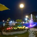 잠꽃펜션 이미지