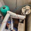 월송석화로 이미지