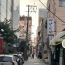 서양 | 울산 성남동 맛집 서양식당 후기 매콤 까르보나라와 김치베이컨 필라프 데이트 장소 추천
