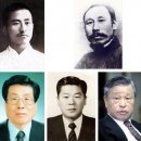 수원-1902 이미지