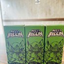 볼인(ballin) 이미지