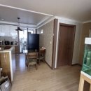 코아마트 이미지