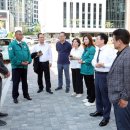 광명초등학교 이미지