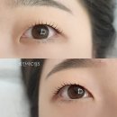세븐일레븐 울산전하동부점 | 울산동구 올데이뷰티샵/속눈썹펌