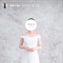 오빠짐스튜디오 이미지