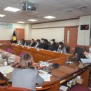 법제교육센터 이미지