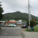 남해-188 이미지