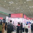 뷰티화장품 이미지