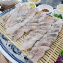 공원물방