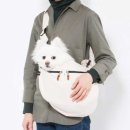 스니프 이미지