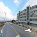 유원부동산공인중개사사무소 이미지