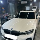 제일카정비세차 | 연산동세차 맛집 '엣지 카 디테일링'에서 찌든 때 벗기고 온 내돈내산 후기