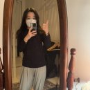하타요가안개롱역점