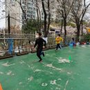 국가대표 넘버원 태권도 이미지