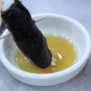 명가충무김밥 - 통영시 통영해안로 339 | 명가충무김밥