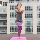 단전호흡 이미지