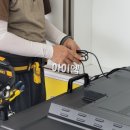 양감초등학교 이미지