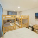 제임스블루게스트하우스 이미지