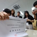 낙성대동-31 이미지