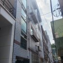 반송동152 이미지