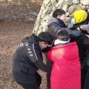 남한산숲학교 이미지