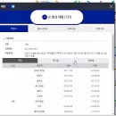 신림근린공원 화장실 이미지