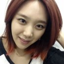라벨라뷰티 이미지