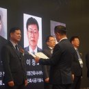 (주)홍익기술단 이미지