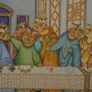 뮤지엄호두 이미지