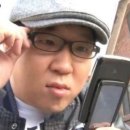 스마일안경원 | [일상] 대전 안경점 추천 서구 탄방동 '아이러브안경원 샤크존점'