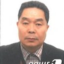 동성건설기계 이미지