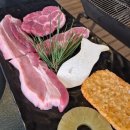 청록푸드(주) 이미지