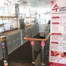 서귀아로마