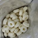 아이 레시피 | [아이간식] &#34;제주레시피&#34; 유기농 떡뻥 솔직 후기 💯