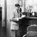 코코샤넬 이미지