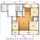 휴먼시아 이미지