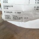 한희궁 이미지