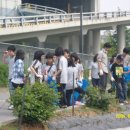 풍동중학교옆 이미지