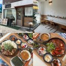 행궁애월 | 수원 행궁동맛집 가볼만한곳 추천! 제주 감성 가득한 행궁애월 데이트 후기