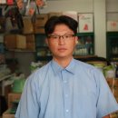 동립농약사 이미지