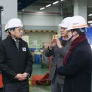 관악-현장-관악-11-27 이미지