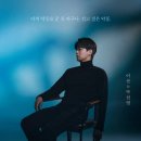 아트포레스트 2관 이미지