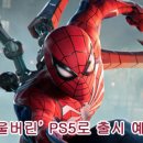 맨2통신 이미지