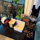 잇워즈고트 | 대구 수제버거 맛집 달서구 이마트근처 잇워즈고트 산지 직송 재료 최고!