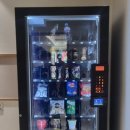 멀티코인 노래연습장 이미지