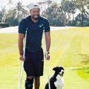 풀스윙골프클럽 이미지