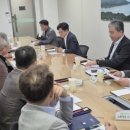 수용보상전문 행정사사무소 네이버블로그