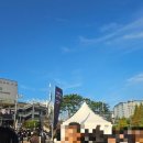 깡s스토어 | [콘서트] 251021 OASIS 오아시스 내한공연 고양종합운동장 프리미엄 스탠딩 후기