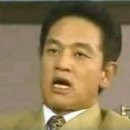 코이라멘 이미지